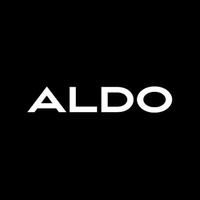 ALDO - Logo