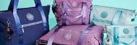 Kipling US - 40% Off