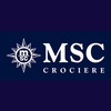 MSC Crociere - Codice Sconto