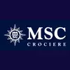 MSC Crociere - Codice Sconto