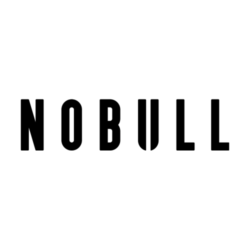 NOBULL logo