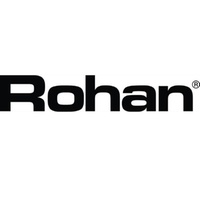 Rohan - Logo