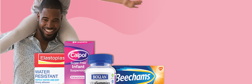 Sign up to Get 20% Off your Online Doctor Treatment at Pharmacy2U