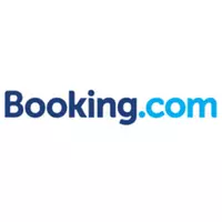 Booking.com - Logo