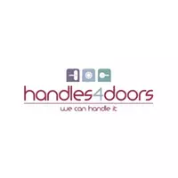 Handles4Doors - Logo