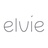 Elvie