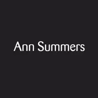 Ann Summers - Logo