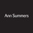 Ann Summers