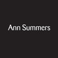 Ann Summers Promo Codes February 2025