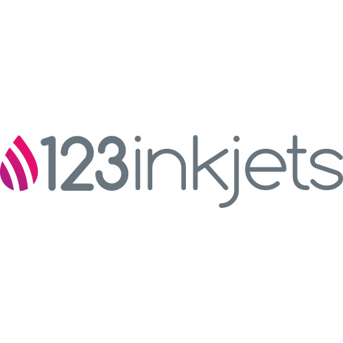 123inkjets logo