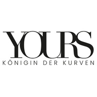 Yours Clothing - Logo