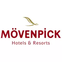 Mövenpick - Logo