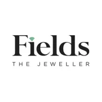 Fields - Logo