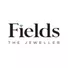 Fields - Reward