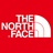 The North Face Store