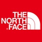 The North Face Promo Codes March 2025