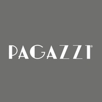 Pagazzi - Logo