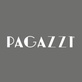 Pagazzi Discount Codes March 2025