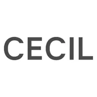 Cecil - Logo