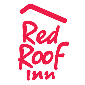 Red Roof Inn logo