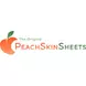 PeachSkinSheets - Super Offer