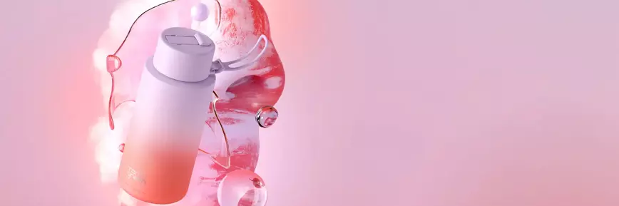 From $35! Find the Perfect Gift for Everyone on your List at Frank Green