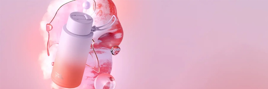 Frank Green - Christmas Offer