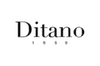 Ditano - Codice Sconto