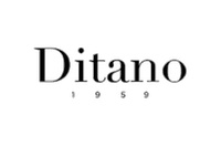 Ditano - Logo