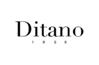 Ditano - Logo