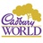 Cadbury World