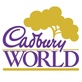 Cadbury World Discount Code & Vouchers February 2025