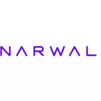 Narwal - Logo