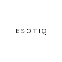 Esotiq - Logo