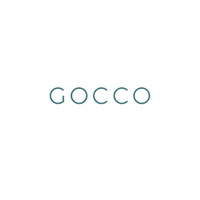 Gocco - Logo