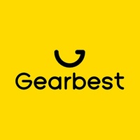 Gearbest - Logo