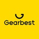 Gearbest - Nie przegap