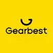 Gearbest - Nie przegap