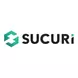 Sucuri - Super Offer