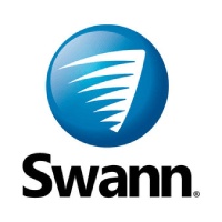 Swann - Logo