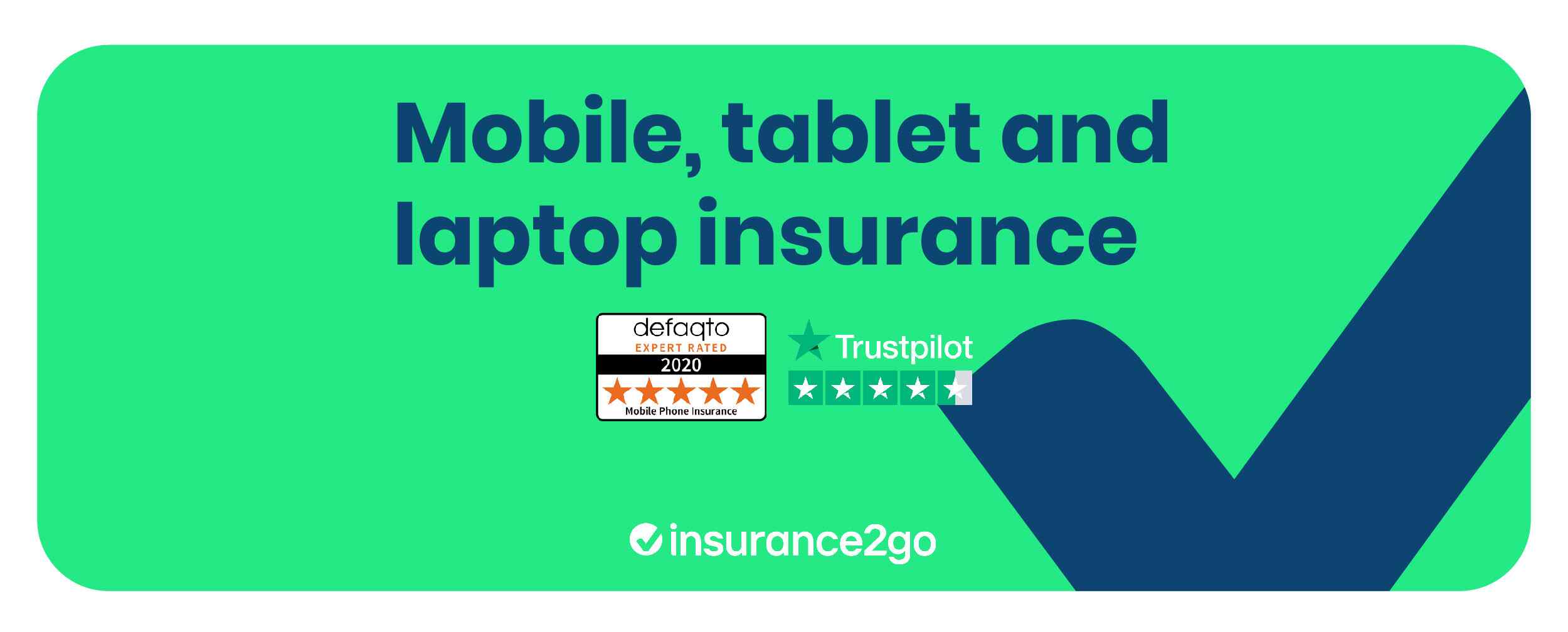 Insurance2go Discount Code