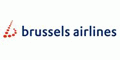 Brussels Airlines logo