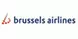 Brussels Airlines - Super Offer