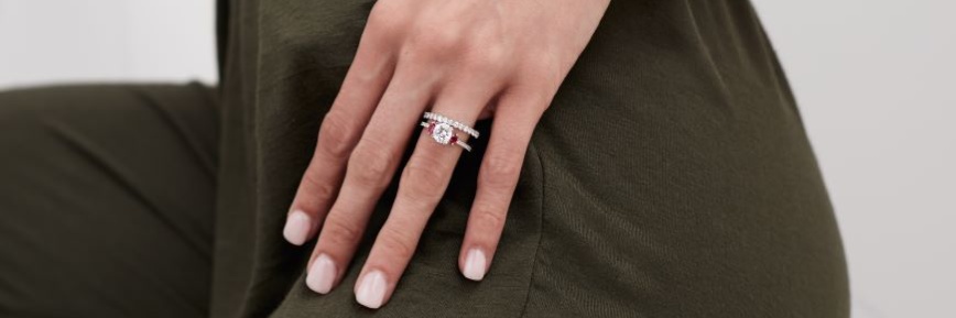 Kay Jewelers - 50% Off