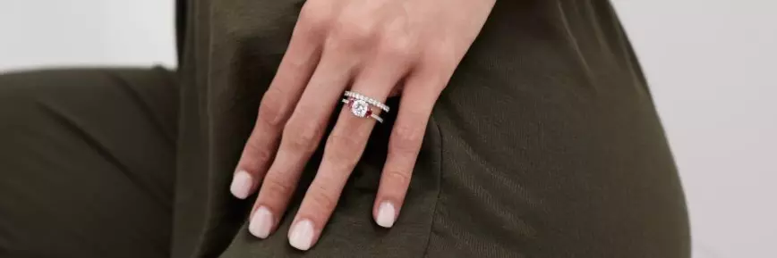 Kay Jewelers - 50% Off