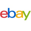 eBay - Top Promo