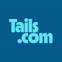 Tails.com - Logo