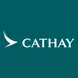 Cathay Pacific - Risparmio