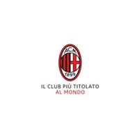 Milan Store - Logo