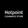 Hotpoint Voucher Codes August 2025
